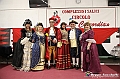 VBS_4547 - Investitura Re Peperone e Bela Povronera Carnevale di Carmagnola 2024